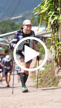 BIB:  <button type="button" onclick="openModal(27648028)" class="btn btn-primary btn-sm float-right" data-toggle="modal" data-target=".modal-high-quality">
                <i class="fa fa-download"></i> Download
                </button>